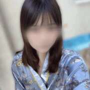 ヒメ日記 2026/02/17 09:57 投稿 こと 三つ乱本館