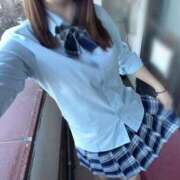 ヒメ日記 2026/02/17 20:57 投稿 こと 三つ乱本館