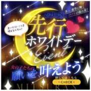 ヒメ日記 2026/02/25 13:47 投稿 こと 三つ乱本館