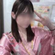 ヒメ日記 2026/02/25 13:50 投稿 こと 三つ乱本館