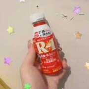 ヒメ日記 2026/02/25 21:17 投稿 こと 三つ乱本館