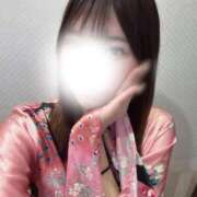 ヒメ日記 2026/02/26 06:27 投稿 こと 三つ乱本館