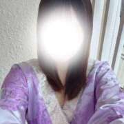 ヒメ日記 2026/02/26 12:07 投稿 こと 三つ乱本館