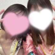 ヒメ日記 2026/02/27 17:07 投稿 こと 三つ乱本館