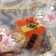 ヒメ日記 2026/02/28 00:02 投稿 こと 三つ乱本館