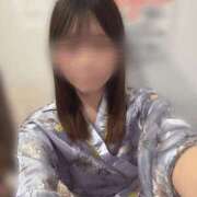 こと おはようです💖 三つ乱本館