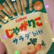 ヒメ日記 2026/02/28 16:27 投稿 こと 三つ乱本館