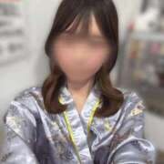 ヒメ日記 2026/03/02 18:17 投稿 こと 三つ乱本館