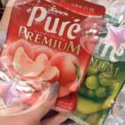 ヒメ日記 2026/03/03 00:06 投稿 こと 三つ乱本館