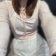 ヒメ日記 2026/03/03 11:17 投稿 こと 三つ乱本館