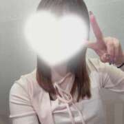 ヒメ日記 2026/03/03 12:30 投稿 こと 三つ乱本館