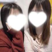 ヒメ日記 2026/03/03 15:17 投稿 こと 三つ乱本館