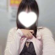 ヒメ日記 2026/03/04 17:57 投稿 こと 三つ乱本館