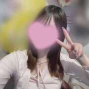 ヒメ日記 2026/03/04 21:57 投稿 こと 三つ乱本館