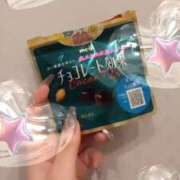 ヒメ日記 2026/03/04 23:47 投稿 こと 三つ乱本館