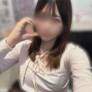 ヒメ日記 2026/03/05 15:37 投稿 こと 三つ乱本館