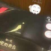 ヒメ日記 2026/03/05 22:57 投稿 こと 三つ乱本館