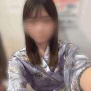 ヒメ日記 2026/03/06 13:57 投稿 こと 三つ乱本館