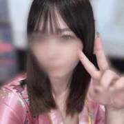 ヒメ日記 2026/03/07 09:07 投稿 こと 三つ乱本館