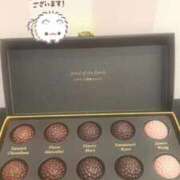 ヒメ日記 2026/03/07 16:17 投稿 こと 三つ乱本館