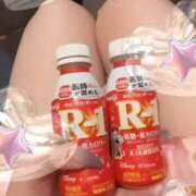 ヒメ日記 2026/03/07 21:07 投稿 こと 三つ乱本館