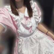 ヒメ日記 2026/03/08 21:12 投稿 こと 三つ乱本館