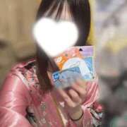 ヒメ日記 2026/03/09 13:57 投稿 こと 三つ乱本館