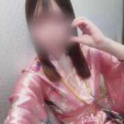 ヒメ日記 2026/03/09 15:37 投稿 こと 三つ乱本館