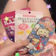 ヒメ日記 2026/03/09 22:27 投稿 こと 三つ乱本館