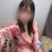 ヒメ日記 2026/03/10 13:47 投稿 こと 三つ乱本館