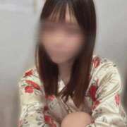 ヒメ日記 2026/03/10 21:27 投稿 こと 三つ乱本館