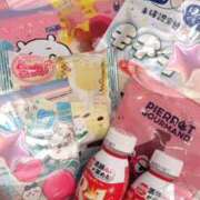 ヒメ日記 2026/03/10 22:07 投稿 こと 三つ乱本館