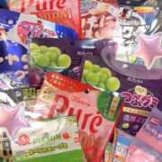 ヒメ日記 2026/03/13 13:47 投稿 こと 三つ乱本館