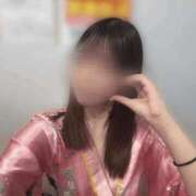 ヒメ日記 2026/03/13 16:33 投稿 こと 三つ乱本館