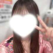 ヒメ日記 2026/03/14 08:47 投稿 こと 三つ乱本館