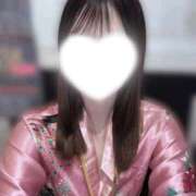 ヒメ日記 2026/03/16 19:27 投稿 こと 三つ乱本館