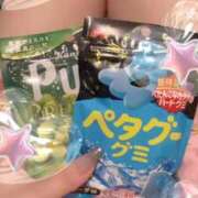 ヒメ日記 2026/03/16 22:37 投稿 こと 三つ乱本館