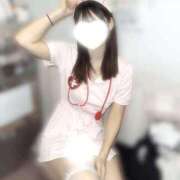 ヒメ日記 2026/03/19 13:47 投稿 こと 三つ乱本館