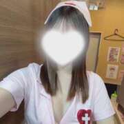 ヒメ日記 2026/03/20 13:47 投稿 こと 三つ乱本館