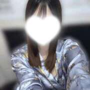 ヒメ日記 2026/03/21 19:17 投稿 こと 三つ乱本館