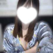 ヒメ日記 2026/03/23 08:57 投稿 こと 三つ乱本館