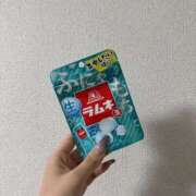 ヒメ日記 2026/03/26 00:37 投稿 こと 三つ乱本館