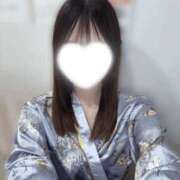 ヒメ日記 2026/03/27 09:17 投稿 こと 三つ乱本館