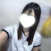 ヒメ日記 2026/03/28 00:57 投稿 こと 三つ乱本館