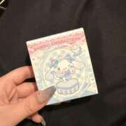 ヒメ日記 2026/03/28 16:01 投稿 こと 三つ乱本館