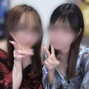 ヒメ日記 2026/04/02 19:37 投稿 こと 三つ乱本館