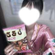 ヒメ日記 2026/04/04 15:38 投稿 こと 三つ乱本館