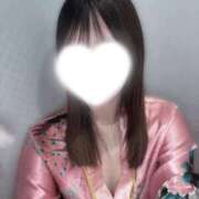 ヒメ日記 2026/04/06 13:57 投稿 こと 三つ乱本館