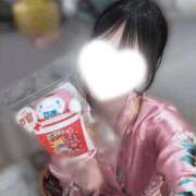 ヒメ日記 2026/04/09 22:57 投稿 こと 三つ乱本館