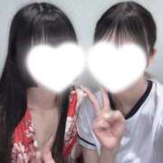 ヒメ日記 2026/04/10 13:47 投稿 こと 三つ乱本館